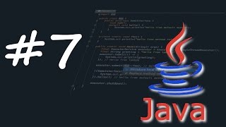 Java - Basic - Variable Short - Tutorial en [ Español / Spanish ]