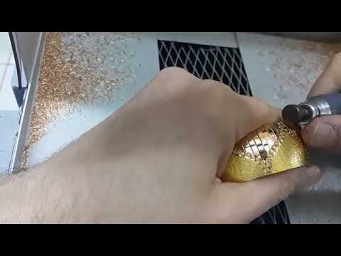 Hand Kating 2 Youtube