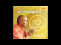 Ab Soump Diya - Ab Soump Diya (Ashit & Hema Desai)