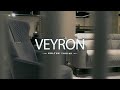 Modalife | Veyron Koltuk Takımı