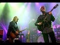 Govt Mule & John Scofield 