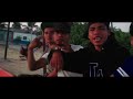 laxer berber ft rigo 13 ya no resistirán video oficial