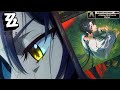 Port Elpis Battle Theme 2 - Echo of Anchors | Zenless Zone Zero 1.4