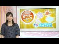 今週の加藤さん（2013年3月4日～8日）（新作）