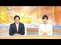 今週の加藤さん（2013年3月4日～8日）（新作）