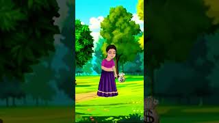 ওয়াও কিন্ডার জয়#tiktok #কcomedy #musicapp #catoon #funny #musicplayer #comedy