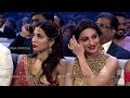 siima 2016 tamil main event part 09