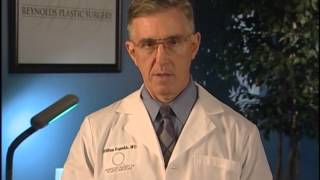 Introduction to Wound Care