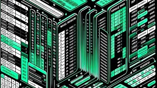 AVOID doing this in your Google Sheets
