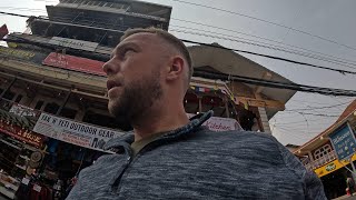 JackDai Vlogs - A day in the life - Pokhara 🇳🇵