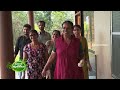 Kissan Krishideepam Episode - 1071 BIO MOUNTAIN Farmer Producer Company