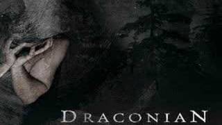 Draconian - No Greater Sorrow (Single) 2008