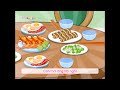 vinacartoon lễ phép khi Ở nhà