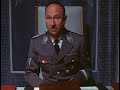 donald pleasence play himmler