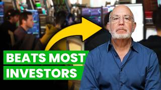 The Wheel Options Strategy Explained (Step by Step)