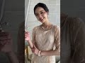 20代30代女性向けワンピースの動画！結婚式ワンピースならpourvous