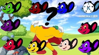 Mighty Mouse 🐭 Cartoon Game | might mouse🐭 cartoon video | might mouse cartoon | #cartoonfunny