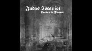 Judas Iscariot - Eternal Bliss... Eternal Death