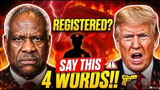 🚔 Police Ask This One Question… Your Answer Could Change EVERYTHING ⚠️ (Know This Before a Stop)