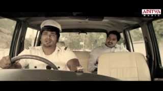 Potugadu Telugu Movie || Trailer || 30 Sec