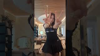 K6Z5LU9rrVw