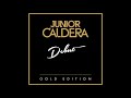 Junior Caldera feat. Natalia Kills & Far East Movement - Lights Out (Go Crazy) (Extended Version)