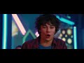 diary of a wimpy kid 2 rodrick rules roller skating rink teenage ambush