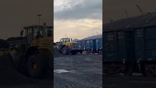 SDLG L958H LODING VIDEO #video #loader #constructionequipment #religion #reels #construction #sdlg