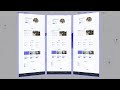 Build a STUNNING Developer Portfolio with React & Framer Motion