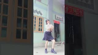 ကချင်မ ချစ်စရာလေး#tiktokmyanmar #မြန်မာtiktok #burma #tiktokvideo #မြန်မာ (2)