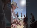 truly insane beach mystery daily shorts fyp relatable series jimmyfallon