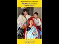 Renowned Folk Singer Benita Laishram meets Rosia || D/O Late Ngangbam Ongbi Surbala Devi || Phayeng