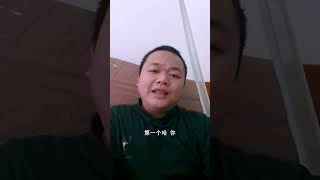 真的能轻松月入过万？还是又一个流量骗局？#副业避坑 #流量骗局