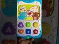 kids winfun learning pad abc 123 kids toy activity coco shorts subscribe