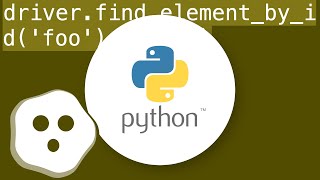 Clear text from textarea with selenium