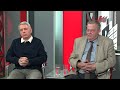 Богатый бедному товарищ В.Горский С.Обухов Е.Спицын А.Степанян 07.08.2024