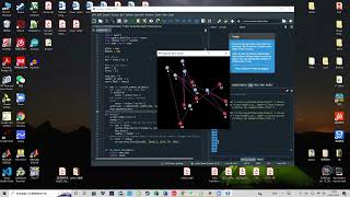 EE104 lab5 game