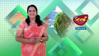 എന്താണ് ആഗോളതാപനം|| What is Global Warming || CLASS 9 || BIOLOGY || CHAPTER 1