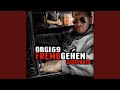 Sesam öffne dich