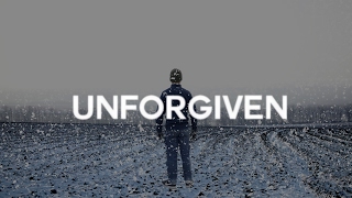 Unforgiven - Short Film