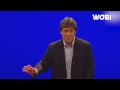 The 5 qualities of all great products | Guy Kawasaki | WOBI