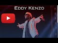 How much Eddy Kenzo earns from YouTube