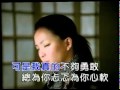 Zhang Hui Mei - Chen Zao.flv