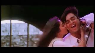 Kondraalum en sondham nee thaaane  alaipayuthey