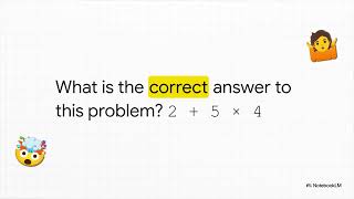 Function Notation & PEMDAS | Learning Algebra