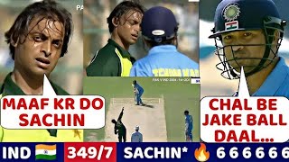 ODI_SERIES_END_VS_PAK full match highlight