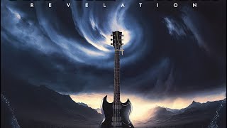 Revelation- Official Video