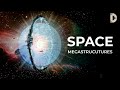 Space Megastructures Explained | Dynamic Science