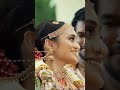 Madan Gowri Marriage Video ❤️❤️ | Madan Gowri Weds Nitya Kalyani 👩‍❤️‍👨 | Madan Gowri @KIVI