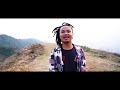 ura uvie macnivil hip hop rap nagaland